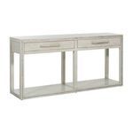 Product Image 3 for Dara Console Table from Gabby