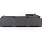 Product Image 14 for Westwood 5 Piece Sectional from Four Hands