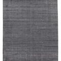 Product Image 3 for Asahi Rug    Stormy Grey from Four Hands