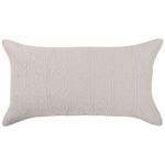 Product Image 1 for Anessa Linen Blend Sham from Classic Home