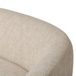 Product Image 7 for Channing Chaise from Four Hands