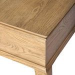 Product Image 15 for Harry Toasted Oak Veneer Nightstand from Four Hands