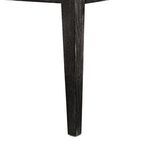 Product Image 11 for Bush Sideboard from Four Hands