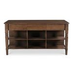 Product Image 1 for Russet Kitchen Island from Moe's