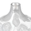 Product Image 2 for Aetheria Orb Vase from Currey & Company