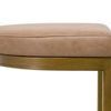 Product Image 6 for Cresta Counter Stool from Essentials for Living
