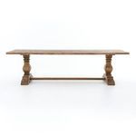 Product Image 11 for Durham Dining Table from Four Hands