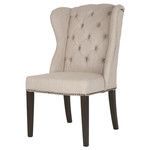 Product Image 4 for Maison Dining Chair from Essentials for Living