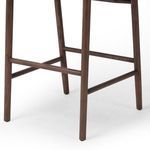 Product Image 23 for Buxton Drifted Oak Bar Stool from Four Hands
