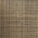 Product Image 8 for Goldie Desk Toasted Acacia from Four Hands