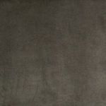 Product Image 18 for Emery Square Arm Sofa from Four Hands