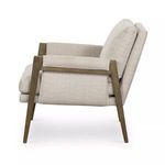 Product Image 8 for Tyson Chair from Four Hands