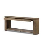 Product Image 9 for Farrow Console Table from Four Hands