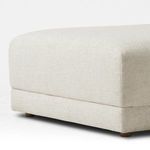 Product Image 12 for Toland Ottoman from Four Hands