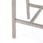 Product Image 8 for Delano Outdoor Stool from Four Hands