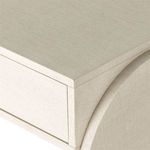 Product Image 6 for Cressida Console Table from Four Hands