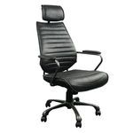 Product Image 3 for Executive Office Chair from Moe's