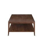 Product Image 3 for Crestwood Coffee Table from Gabby