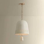 Product Image 4 for Omi Pendant from Hudson Valley