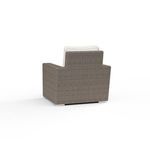 Product Image 3 for Coronado Club Chair from Sunset West