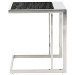 Product Image 2 for Ethan Side Table from Nuevo