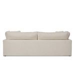 Product Image 6 for Stevie Crypton Nomad Snow Sofa from Four Hands