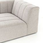 Product Image 28 for Langham Channeled Sectional Pieces from Four Hands