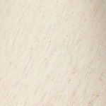 Product Image 5 for Dodie Chandelier from Four Hands