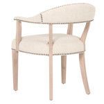 Product Image 5 for Ansel Accent Chair from Essentials for Living