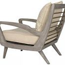 Product Image 4 for Pearson Chair from Noir