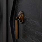 Product Image 6 for Ezekiel Mindi Wood Sideboard from Gabby