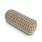 Product Image 6 for Caraway Firefinch Fawn Bolster Pillow from Four Hands