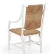 Product Image 2 for Mecklenburg Chair from Chelsea House