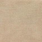 Product Image 26 for Meryl Slipcover Bed from Four Hands