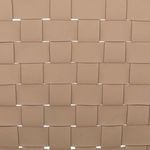 Product Image 18 for Heisler Black Dining Chair from Four Hands