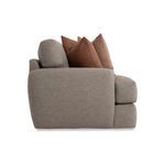 Product Image 3 for Cameron Fabric Sofa from Bernhardt Furniture
