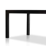 Product Image 19 for Isador Dining Table 96" from Four Hands