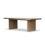 Product Image 17 for Warby Dining Table from Four Hands