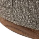 Product Image 8 for Sinclair Outdoor Ottoman from Four Hands