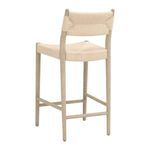 Product Image 4 for Harvest Counter Stool from Essentials for Living