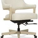 Product Image 2 for Briar Executive Chair from Hooker Furniture