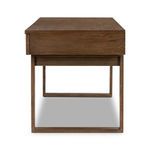 Product Image 6 for Covington Desk from Four Hands
