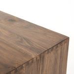 Product Image 17 for Trey Modular Filing Credenza from Four Hands