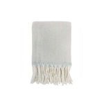 Product Image 6 for Summit Throw from Pom Pom at Home