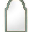 Product Image 1 for Radison Mirror from Chelsea House