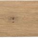 Product Image 4 for Driftwood Bachelors Chest from Hooker Furniture