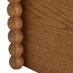 Product Image 16 for Sirius Sungkai Wood Rectangle Console from Gabby