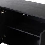 Product Image 9 for Paden Sideboard from Four Hands