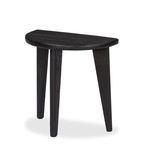 Product Image 2 for Ida Black End Table from Four Hands