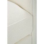 Product Image 16 for Laya Swivel Chair from Rowe Furniture